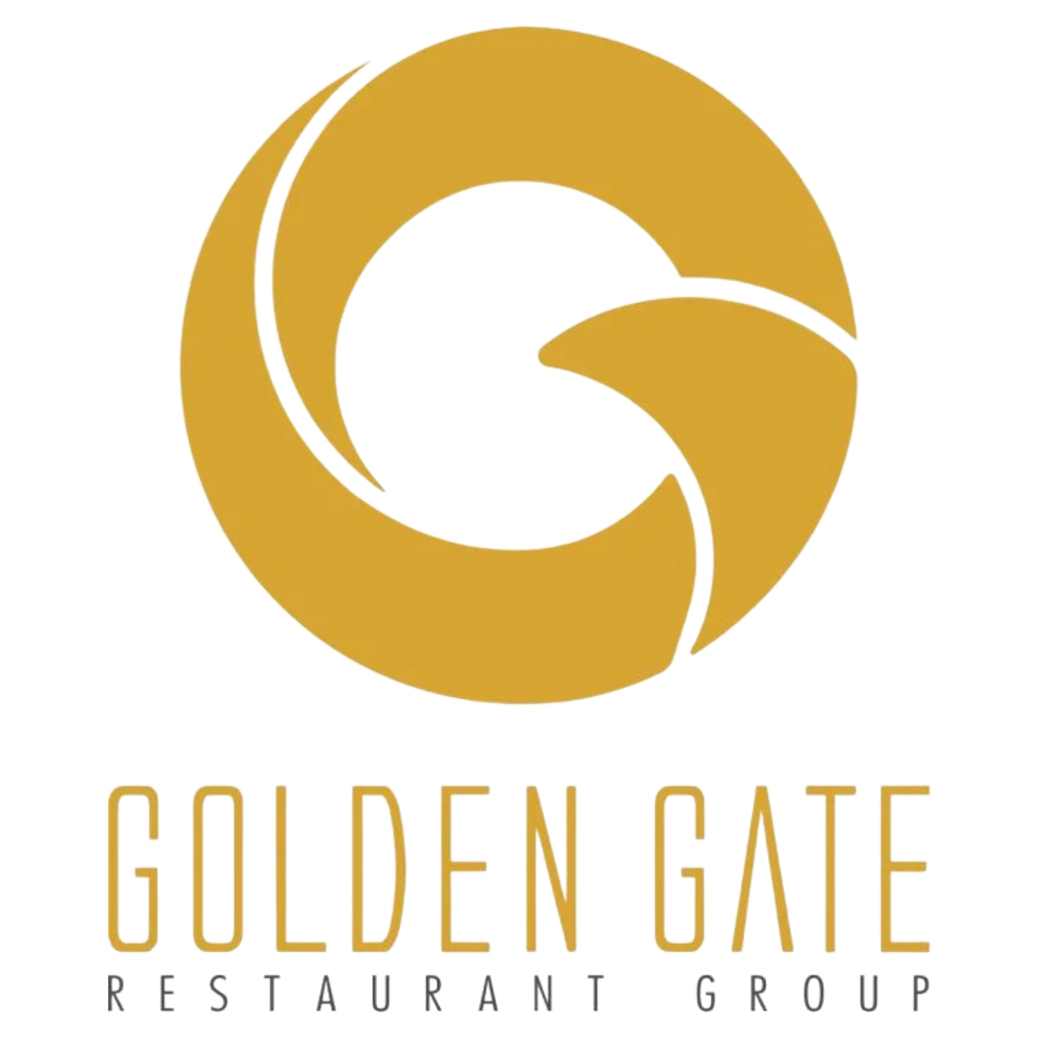 Golden Gate