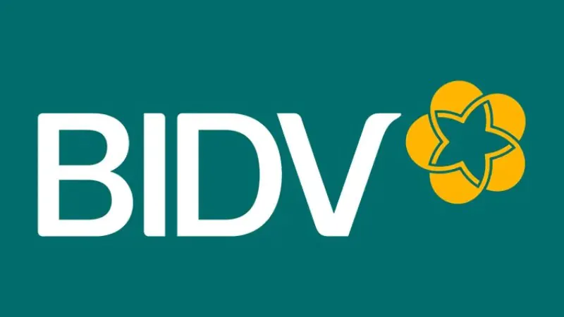 BIDV
