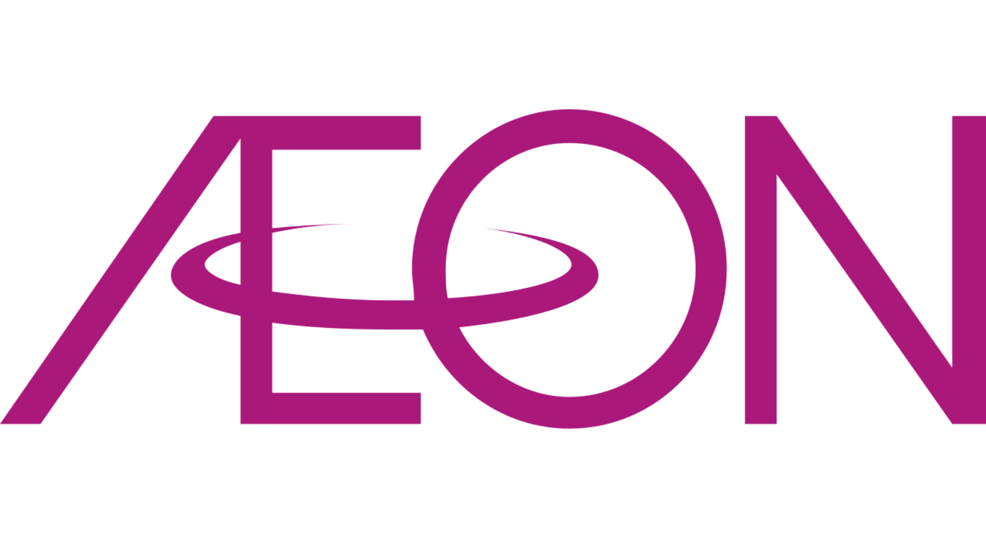 AEON
