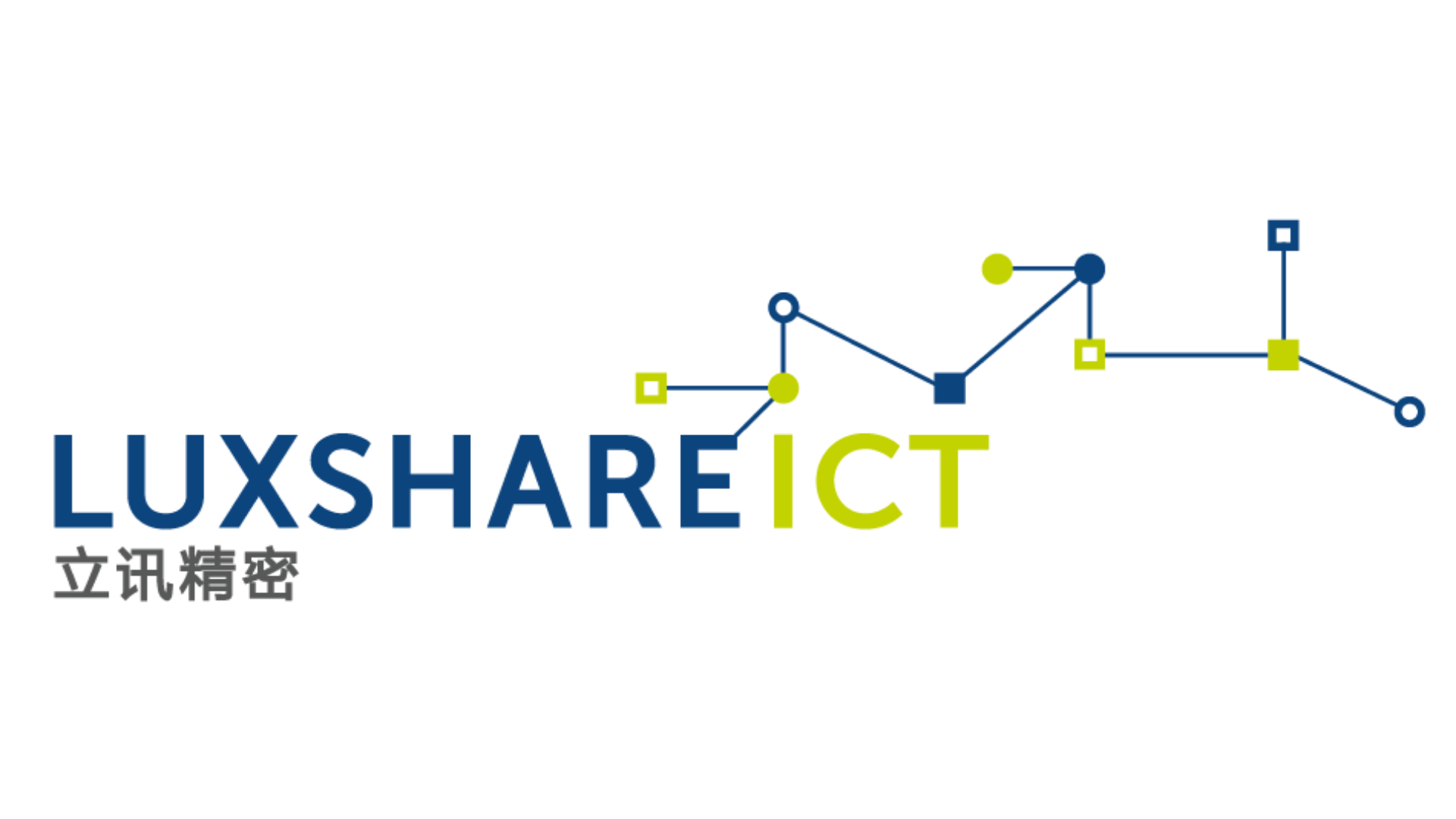 Luxshare