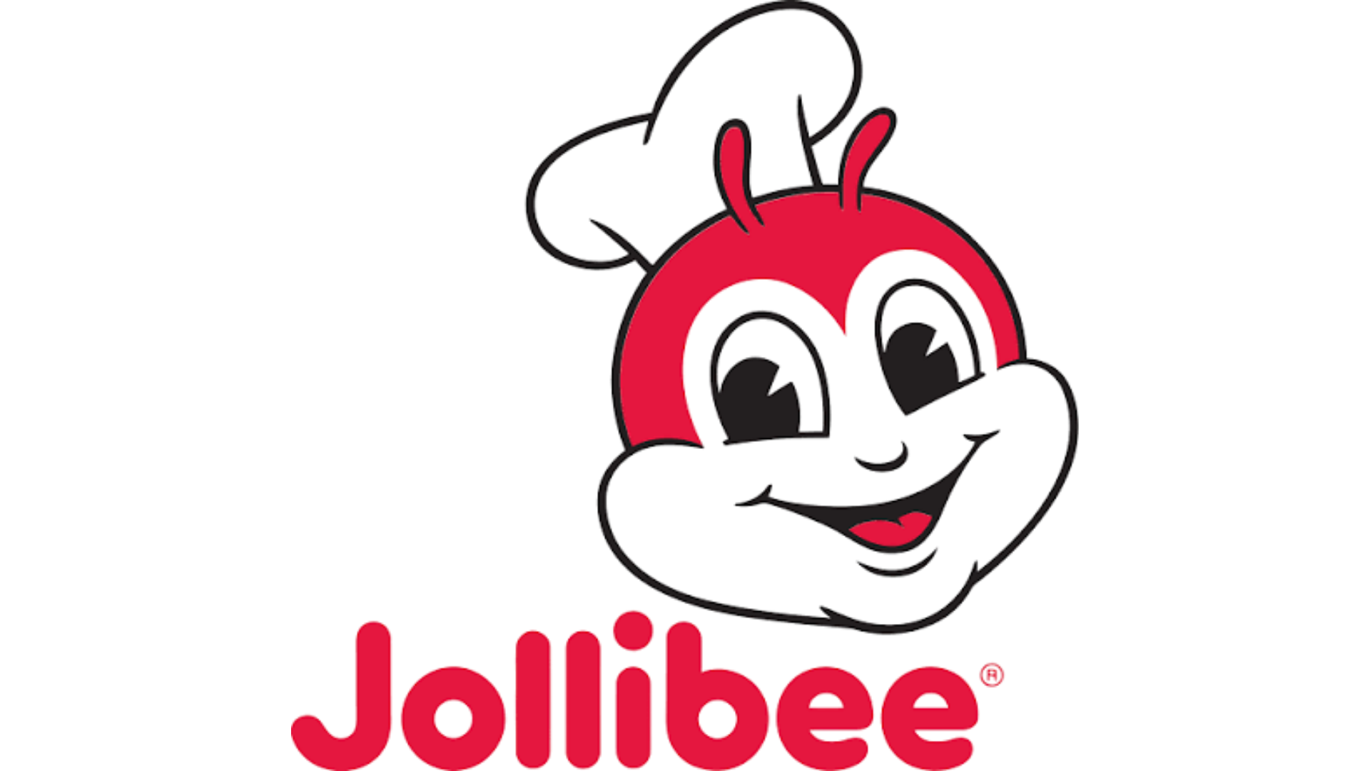 Jollibee