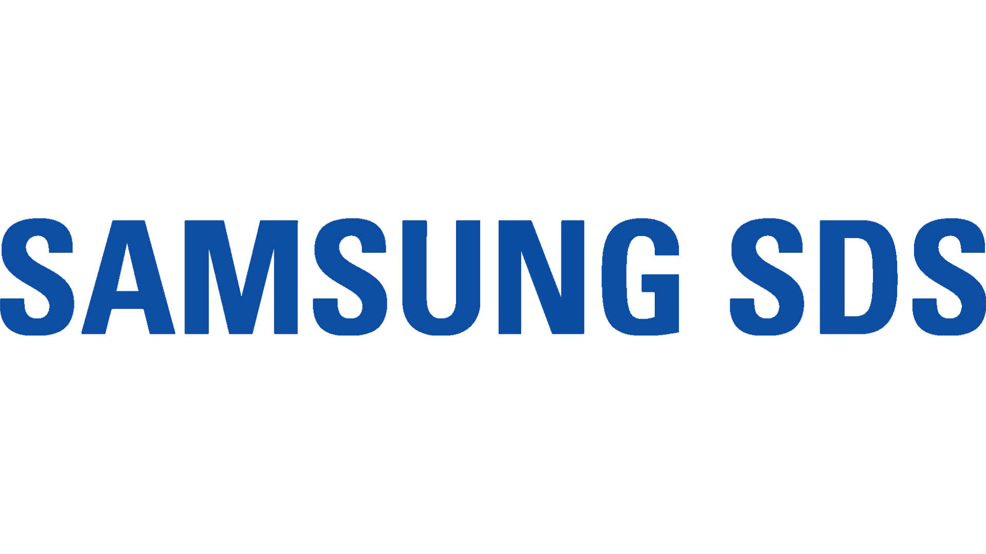 Samsung SDS