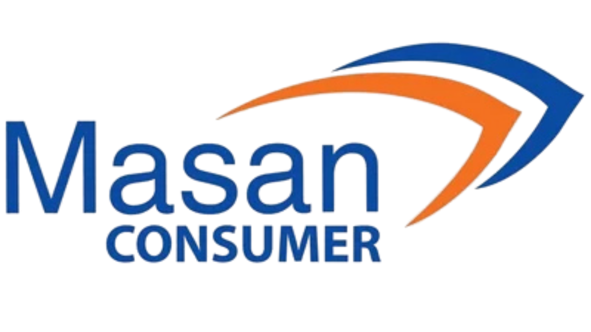 Masan
