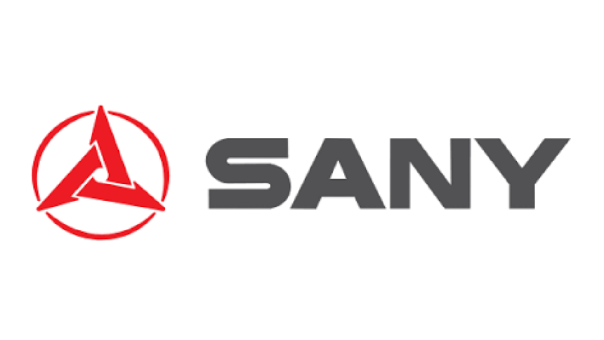 Sany