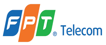 FPT