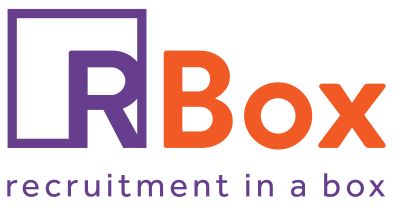 Logo RBox